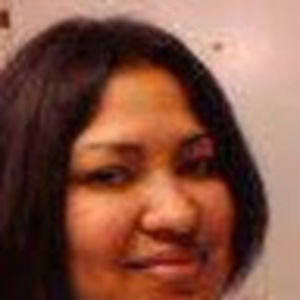 Meet your Posher, Deedee